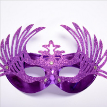 2019�¿� ���y������ �����Ʒ�Ɍ����� ��ۿ�ȸŮ�����