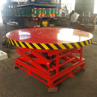 �S���N�� 늄��b��������̨ �̶�Һ������ƽ̨ ��܇չ�d���D��̨