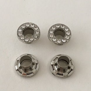 �Ͻ���� �����b�Ь�� ������Ь�ۃȿ�6mm �荼~��