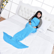 �F؛�����~̺��ë��ᘿ������~ë̺��ͯ�~β��̺ɳ�l�w̺