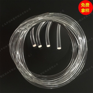 ���I���a�l�����TPU����l��� ������Ʒ�l���Դ LED�����