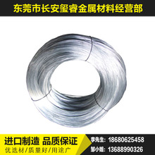 55crsi䓽z�ʹ��䓽z�Ͻ��䓽z�t�菗��䓽z