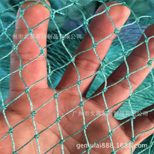 ����ϩˮ�a�Bֳ�O�W �����a�~�Bֳ�W�� �غ����x���~�Wpe�W��