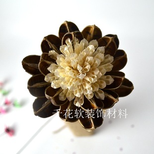 �ɻ������� ľ�޻� �Ҿ��b� ���滨 �͏d�bM�ϸɻ�