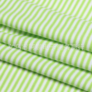 �l�y��]����ӡ���� �_�R���y�� ��ܛ�Ứ ����ɫ���� �S�����l