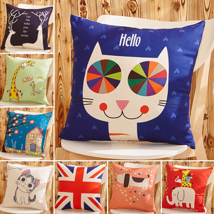 �k�������ݿ�����܇����������+о���Ҿ�ɳ�l���|�ɶ� �����l