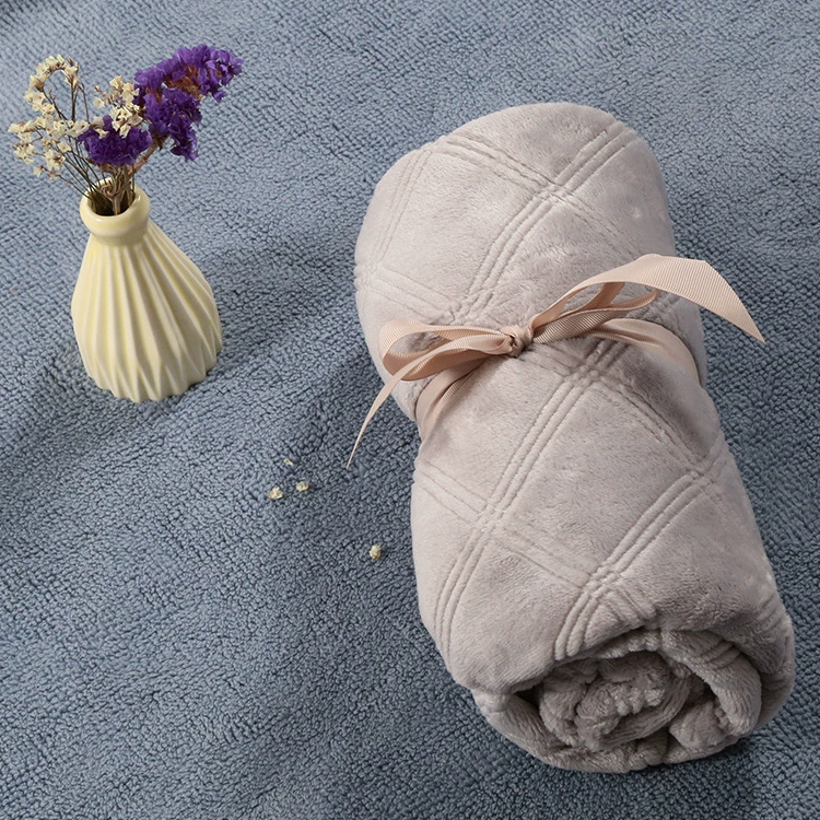 Фланелевая ст duvet, оптом, увеличенная толщина, подарок на день рождения