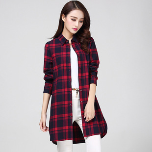 2025����Ů�b���|���ɸ������L���L���r��Ů���������r��ƴ���OӋ