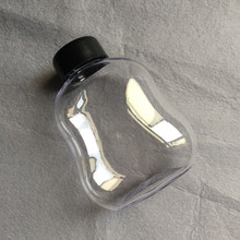 ��ͨ�ɐۺ��J���W��Сˮ�������τ����y͸��̫�ձ����wˮ�����l