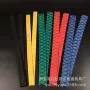 缠绕彩色渔具手把吸汗带