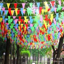 �S��ֱ�N��ɫ���첼����t������c��Ʒ170t��z����������