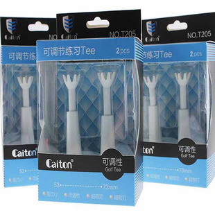 caiton�ߠ�����������D�{���߶����z���|���plasticgolftee