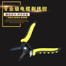 ���l���Z�๦���Q����|�����Q�ߺ�һ�pɫ�������Q�ӌ�������