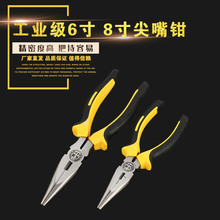 ���Z�R�6������Q �քӶ���늹��Qʡ��8���T������Q�L��