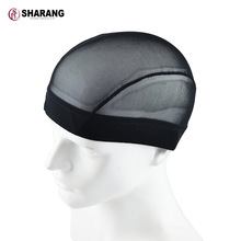 �ļ�������ñͷ�׺�ɫ���ͼٷ�ñ��ŷ��ͷ��Բ������羳cap