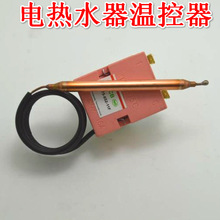 ���lͨ��늟�ˮ������� 늟�ˮ���ؿ����_�Pȫ�~̽�^���{30-75��