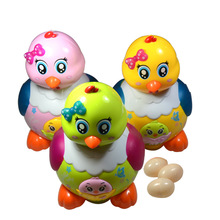 �µ��u�����u늄��f݆��ĸ�u����������ͯ��ߕ��µ������