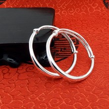 �S�Ҽ��y���l 999���y���C ����A�ǃ�ͯ���C ���y�����y���C���