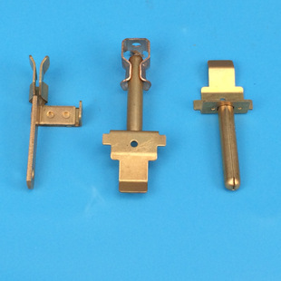 �WҎ���^��Ƭ�~�� ��Ҏ�����_�~��Ƭ ������Ƭ�_����