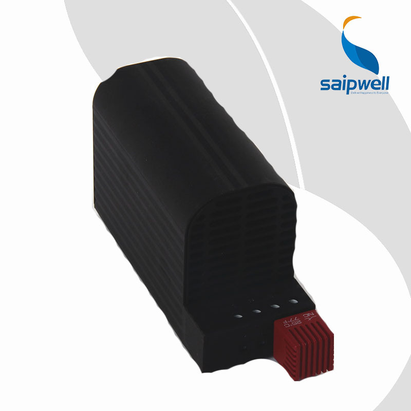 斯普威尔SCF060-150W温控加热器 除湿加热器 防冷凝加热器