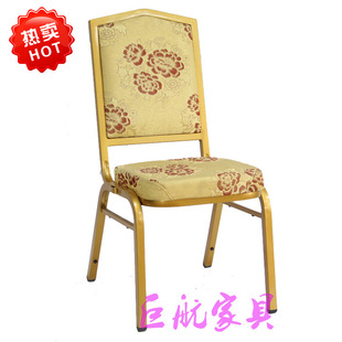 ��JH-S151���S��ֱ�N�ɯB�Fˇ����ξƵ���@�L�������� Դ�^���l