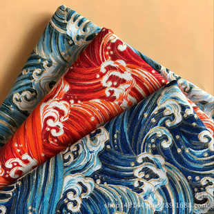 ���IӡȾ  �������� �鲼ӡ�� ���L�C��ϵ�� ��� �ֹ�DIY��