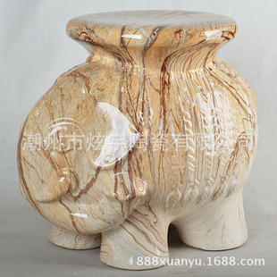 ����ʯ�y·Ч�������մɵʴɶջ��@���մɔ[���Ҿӿ͏d�Wʽ�[��