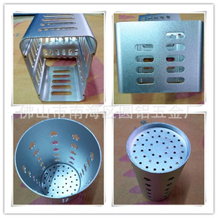 �X�ͲĔD�������X�A��CNC�ӹ� ������ɢ���Դ�⚤荿׹����C�_��