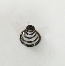 ��Ҏ�����F�����͉��s�������Ͳ�������쏗��늳غЌ����pŤ��