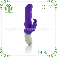 AV���Ӱ���������G�c�p��Ħ����ο��S��ֱ�N