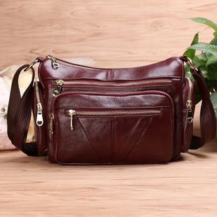 ��ɺ��ţƤ�μ�� б��Ů��ţƤŮ�������������DŮܛƤ��1036