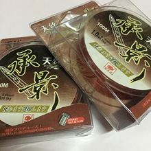 �O��ើ� 100���~����Ӱ ��~�z�~���ָ��������l