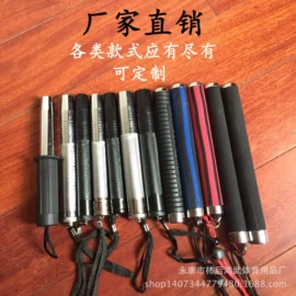 拳击用品;其他健身器材;健腹器