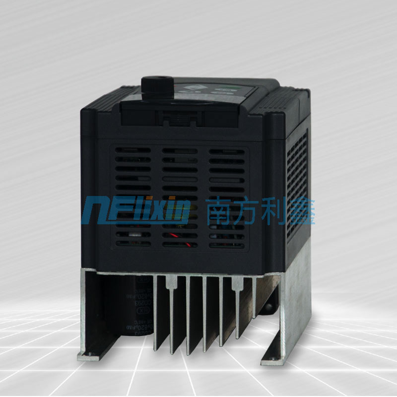 (Cross-border trading), inverter, engine, controller, 380v