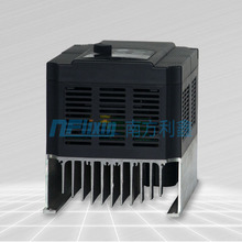 风机水泵变频器7.5kw 380v三相 矢量电机变频调速控制器 重载型