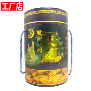 ��ԡ���²ݱ����������șԡ����Ժ������������_�m����ԡ�׺�