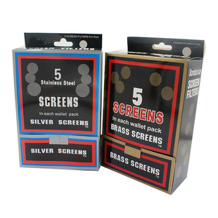 �S��ֱ�N���P䓟����^�V�W ֱ��20mm���ٟ����WƬ���uͨ���u�F؛