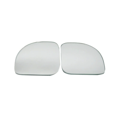 Large field of view rear view auxiliary mirror, rearview mirror Car Rearview Mirror