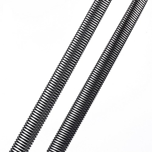 Kazuotong Spring Elastic Bracelet Armband Fashionable Men's Bracelet Shirt Sleeve Cuff Household Products