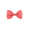 Children's cute hairgrip with bow, hair accessory, Korean style, European style, Aliexpress