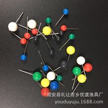 ��ɫ������^� ���S�̶��e� ���M���� �����~�O�����