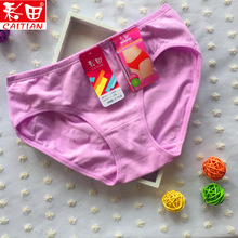 ���T������Ů�������ǵ����ǹ���ɫ��ܛ͸��W��������Ů��ѝ213