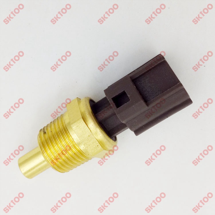 �����ڸ���ˮ�´�����F77F-10084-AB F5AT-12A648-AB 39220-35710