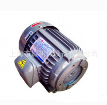 �ͱÌ���늙C MP-3P-4V523,MP-5P-4V523 ���ஐ��늙C