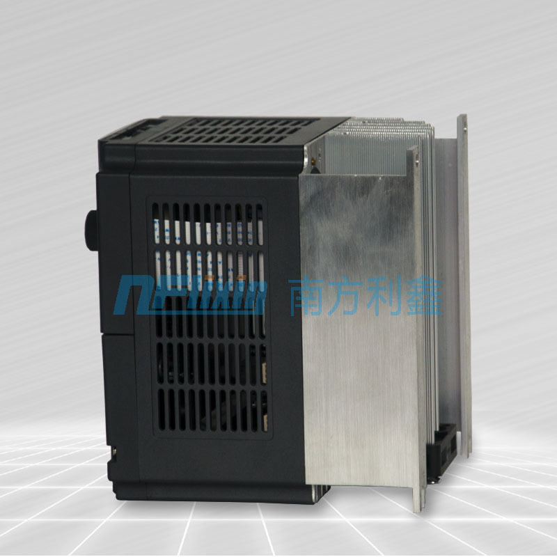 (Cross-border trading), inverter, engine, controller, 380v