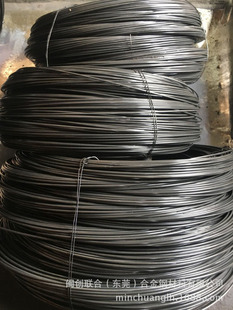 �S�����a���65mn����䓰� �߾���60Si2Mn䓰� ���� ܛ�B