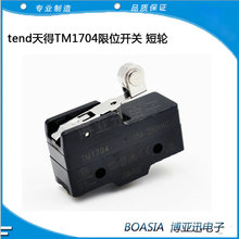 �г��_�PTM1704��λ�_�P ��݆  ΢���_�P15A 250V