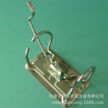 ���ٻ�퓿�ڊA3��2�׊A75MM��ڊA�ļ��A����A��