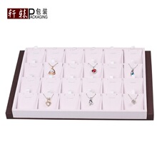 pu�ݾ�24λ��Ƭ����չʾ�бP����չʾ���ߵ����ռ{�P