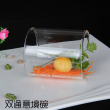 ����貣������^�ՈAͰ�A������Ƶ���Ʒ�;����}�͏d���͟�